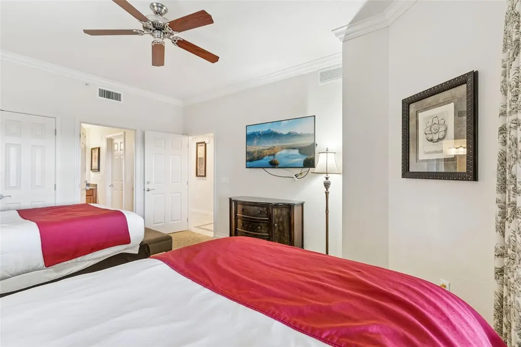 7612 Sandy Ridge Drive Reunion FL 34747