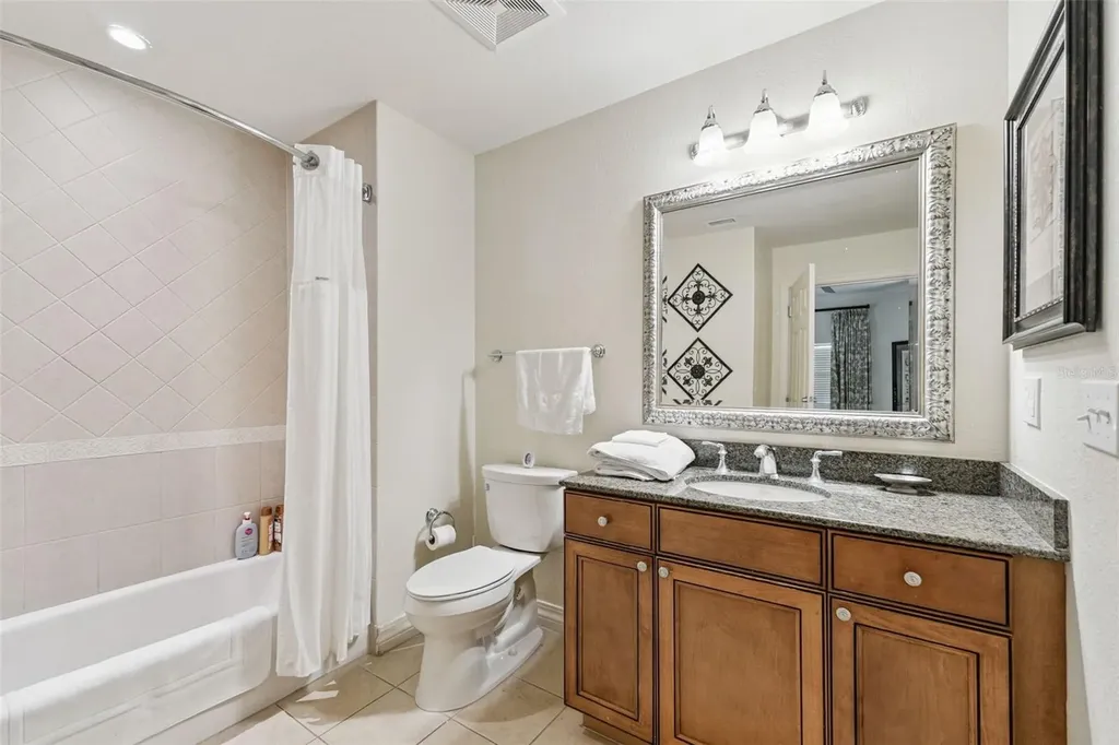 7612 Sandy Ridge Drive Reunion FL 34747