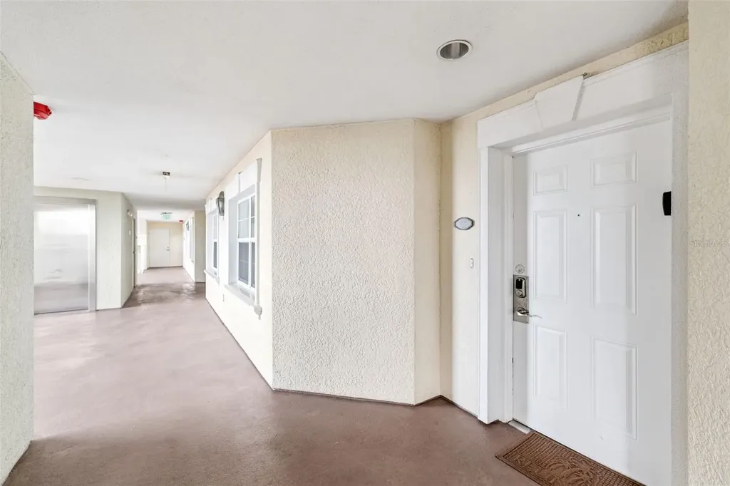 7612 Sandy Ridge Drive Reunion FL 34747