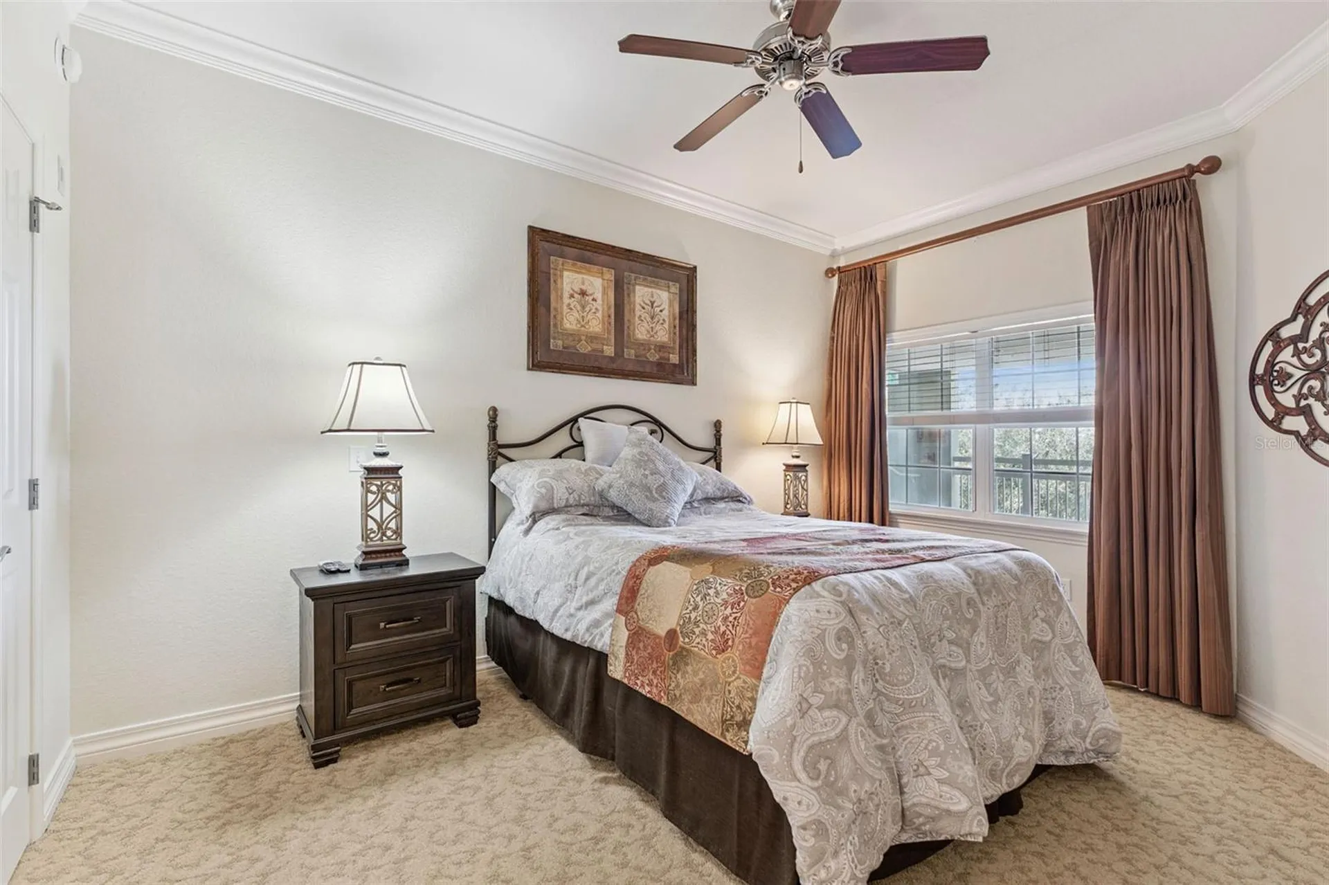 7612 Sandy Ridge Drive Reunion FL 34747
