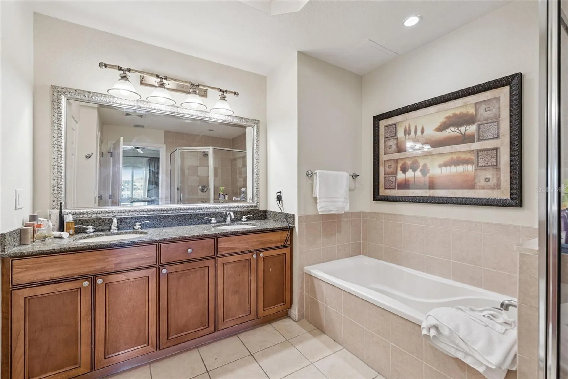 7612 Sandy Ridge Drive Reunion FL 34747