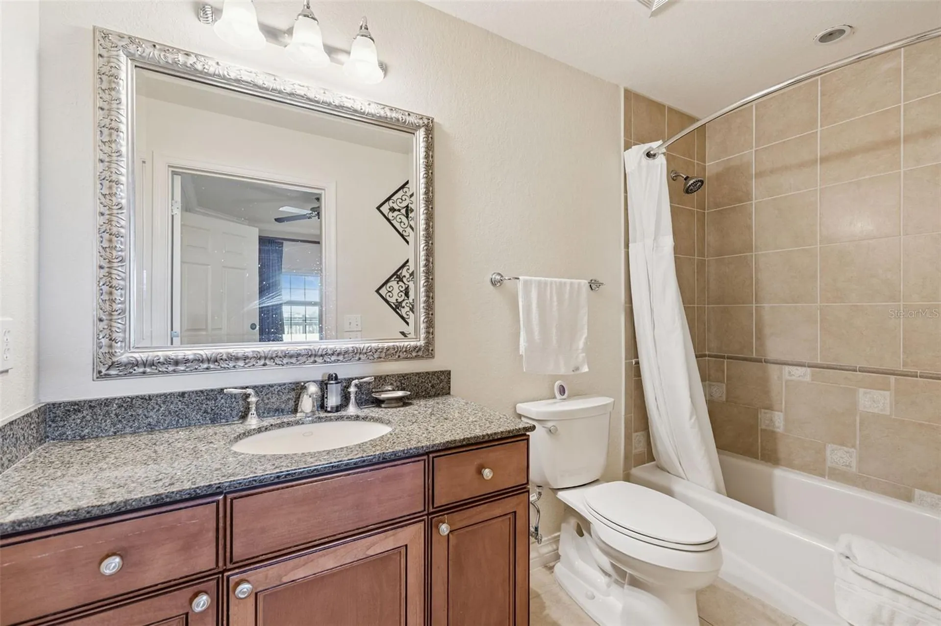 7612 Sandy Ridge Drive Reunion FL 34747