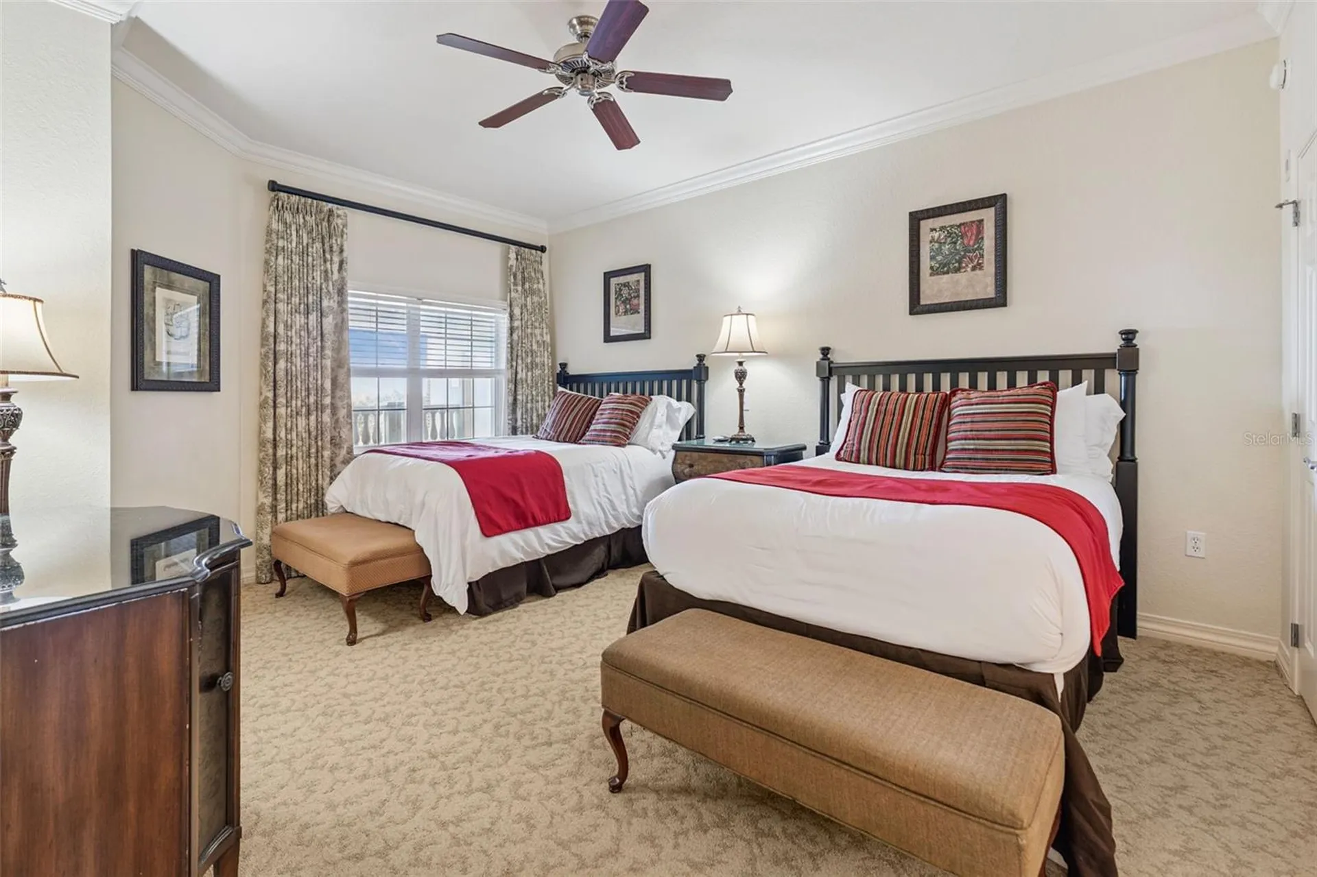 7612 Sandy Ridge Drive Reunion FL 34747