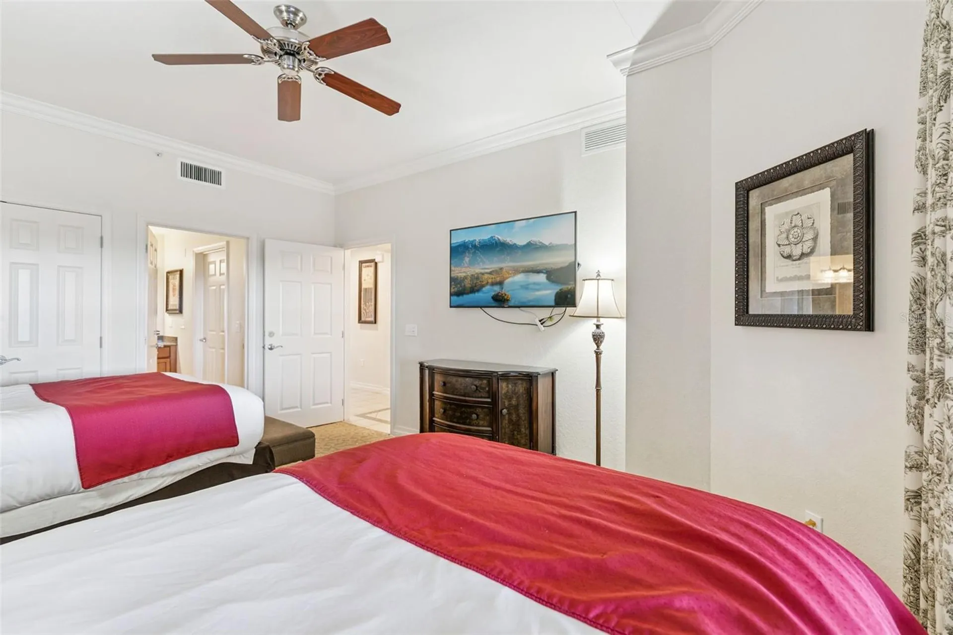 7612 Sandy Ridge Drive Reunion FL 34747