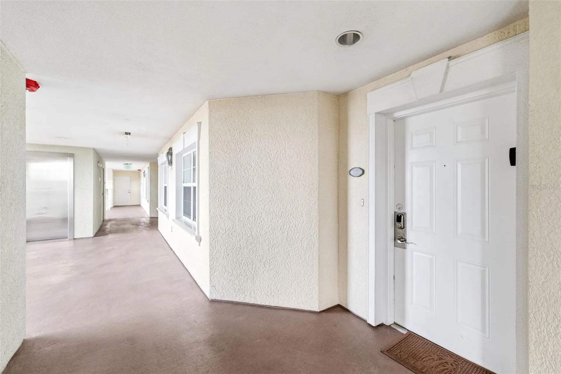 7612 Sandy Ridge Drive Reunion FL 34747