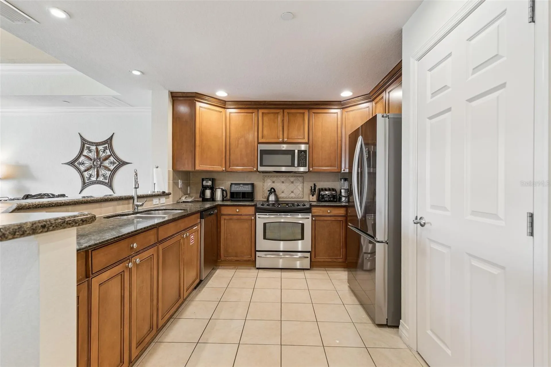 7612 Sandy Ridge Drive Reunion FL 34747
