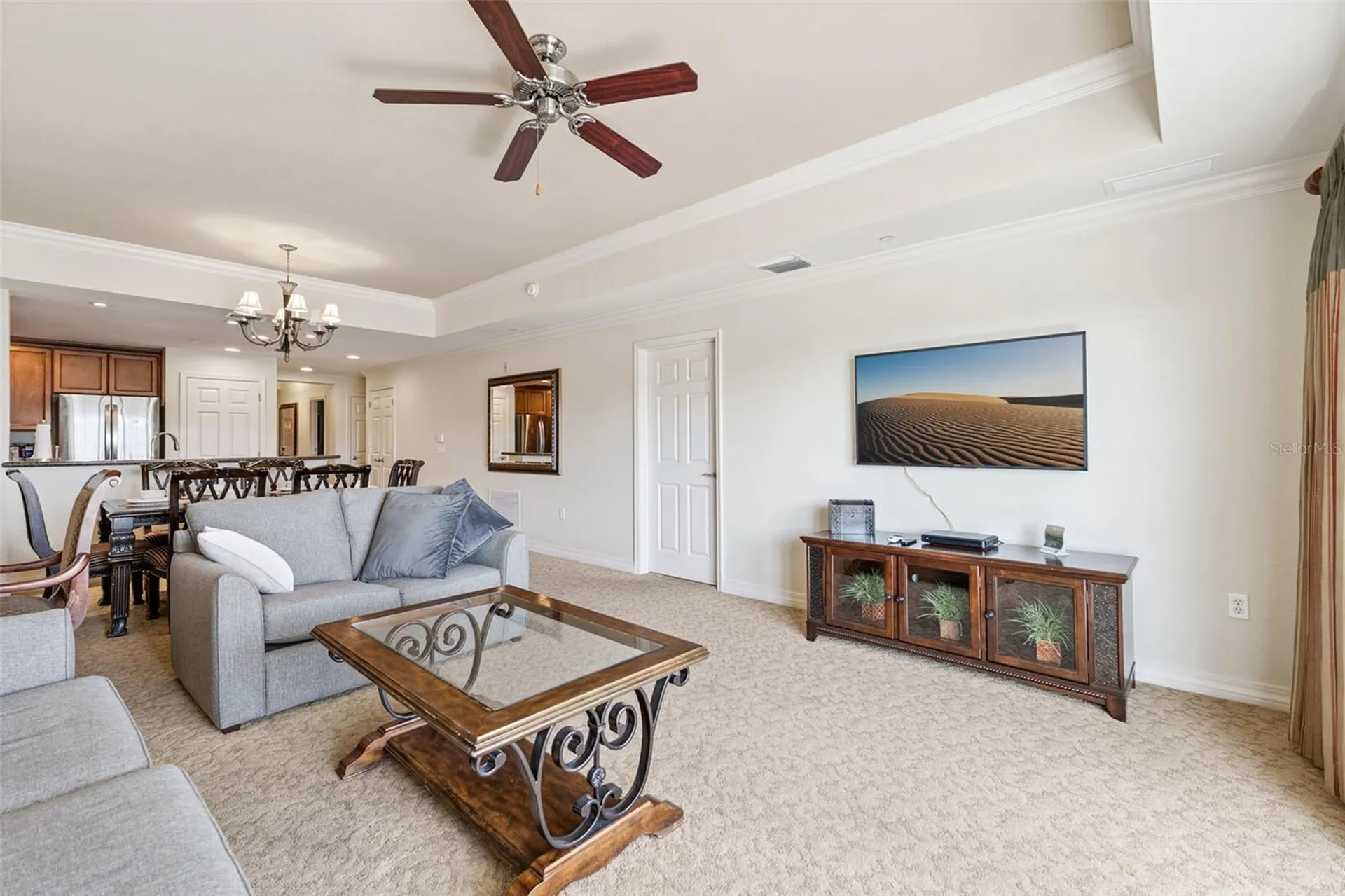 7612 Sandy Ridge Drive Reunion FL 34747