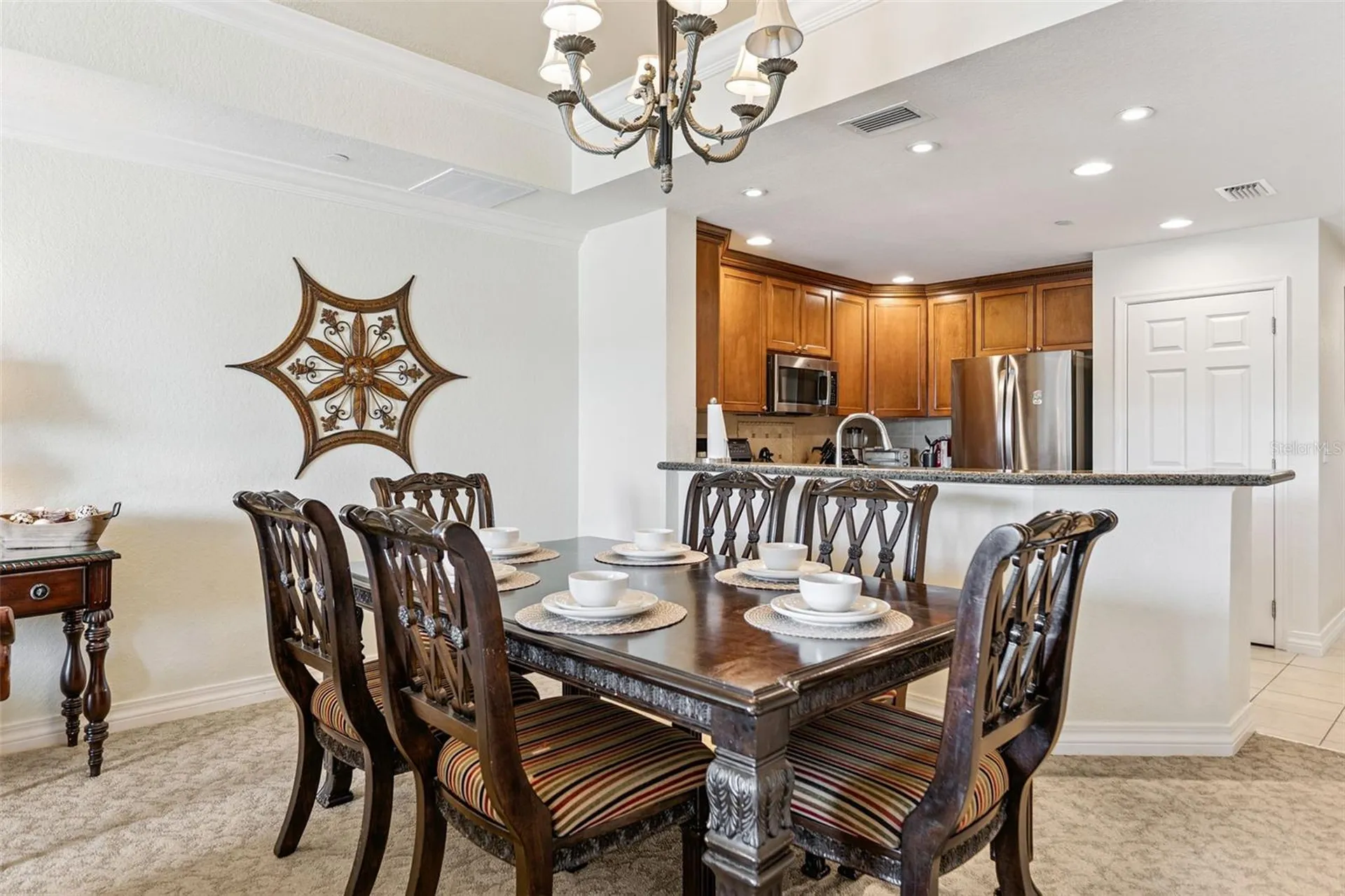 7612 Sandy Ridge Drive Reunion FL 34747