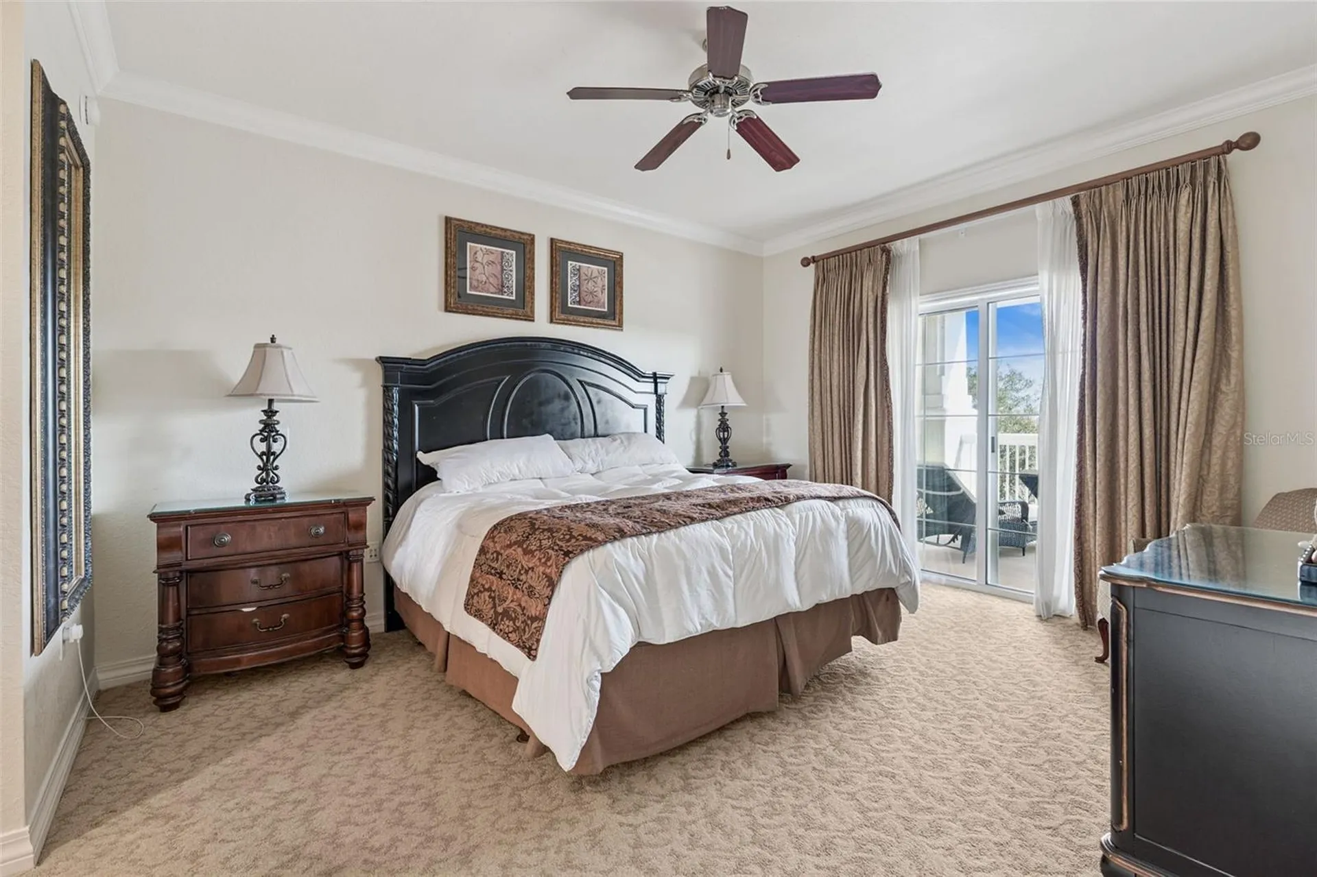 7612 Sandy Ridge Drive Reunion FL 34747