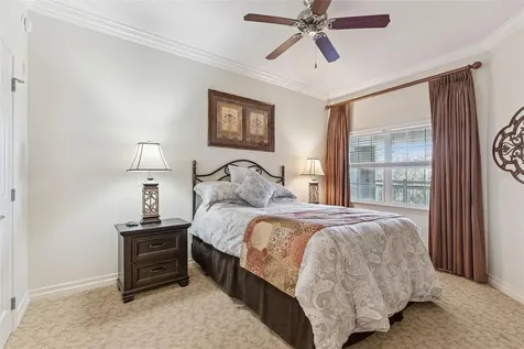 7612 Sandy Ridge Drive Reunion FL 34747