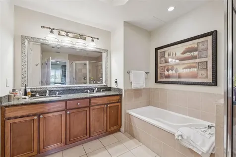 7612 Sandy Ridge Drive Reunion FL 34747