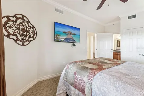 7612 Sandy Ridge Drive Reunion FL 34747