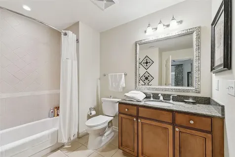 7612 Sandy Ridge Drive Reunion FL 34747