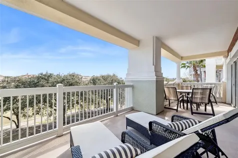 7612 Sandy Ridge Drive Reunion FL 34747