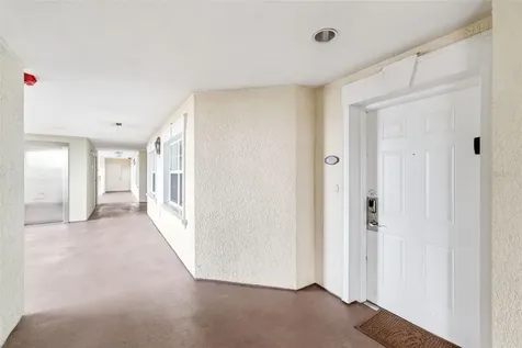 7612 Sandy Ridge Drive Reunion FL 34747