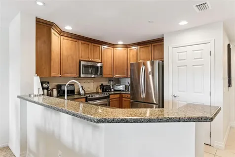 7612 Sandy Ridge Drive Reunion FL 34747