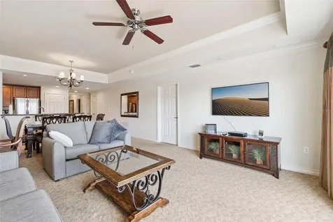 7612 Sandy Ridge Drive Reunion FL 34747