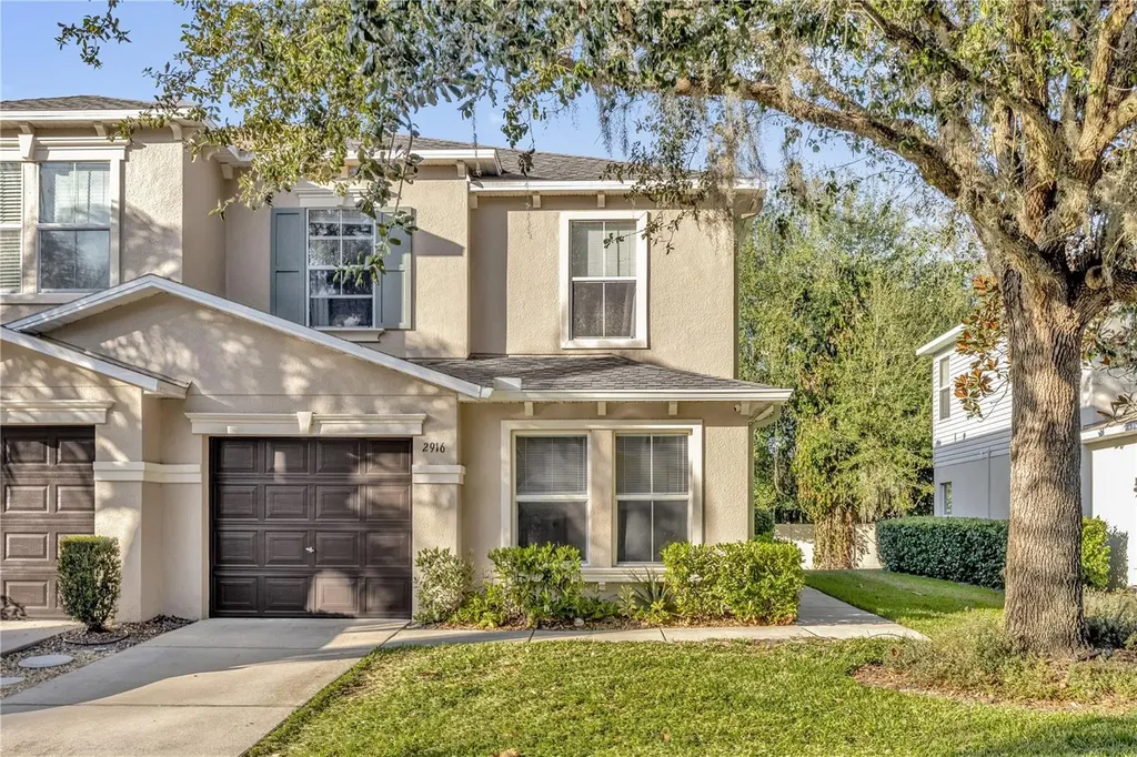 2916 Royal Tuscan Lane Valrico FL 33594