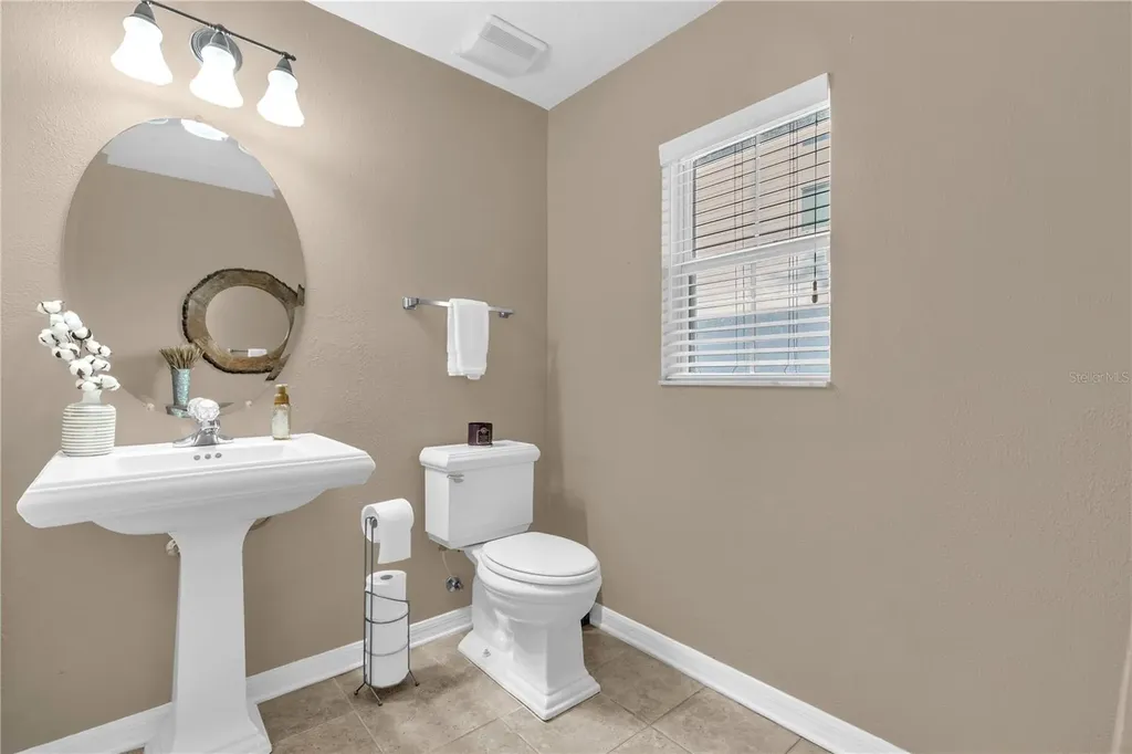 2916 Royal Tuscan Lane Valrico FL 33594