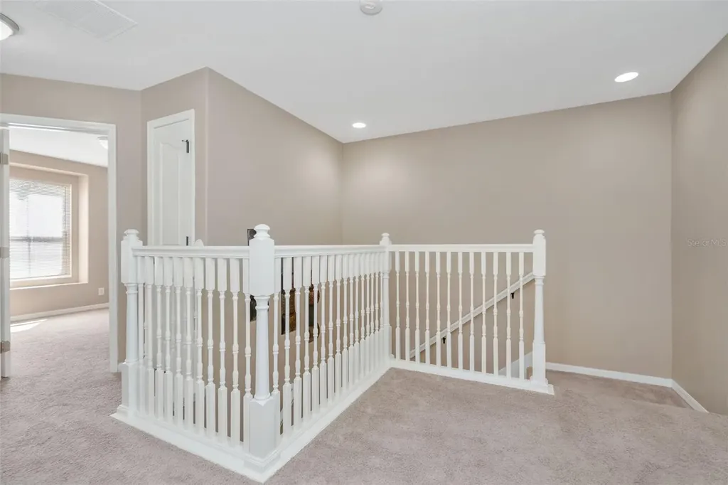 2916 Royal Tuscan Lane Valrico FL 33594