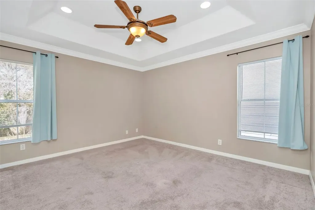 2916 Royal Tuscan Lane Valrico FL 33594