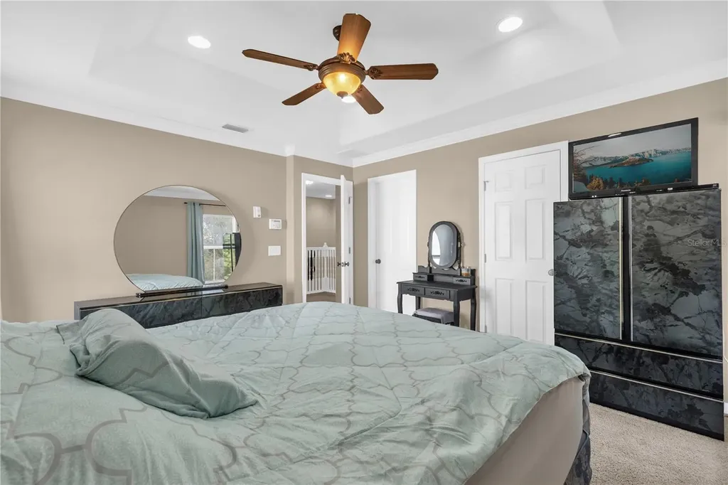 2916 Royal Tuscan Lane Valrico FL 33594