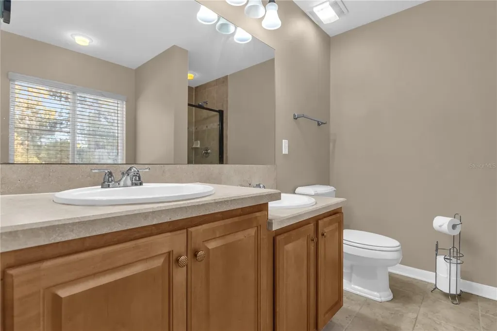 2916 Royal Tuscan Lane Valrico FL 33594