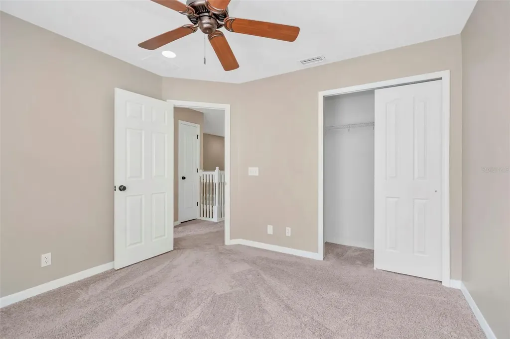 2916 Royal Tuscan Lane Valrico FL 33594