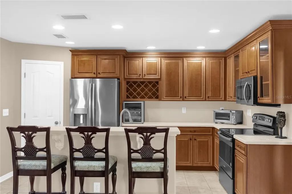 2916 Royal Tuscan Lane Valrico FL 33594