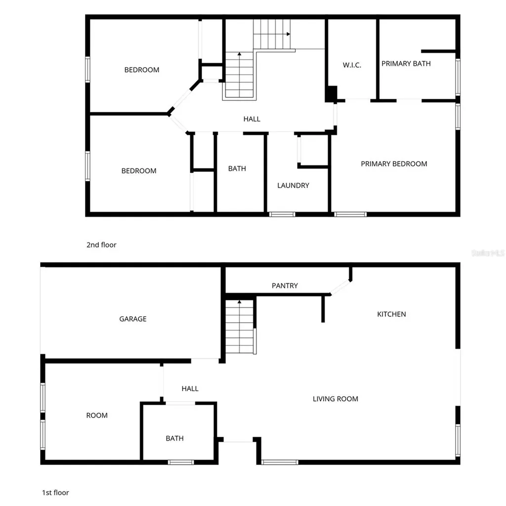 2916 Royal Tuscan Lane Valrico FL 33594