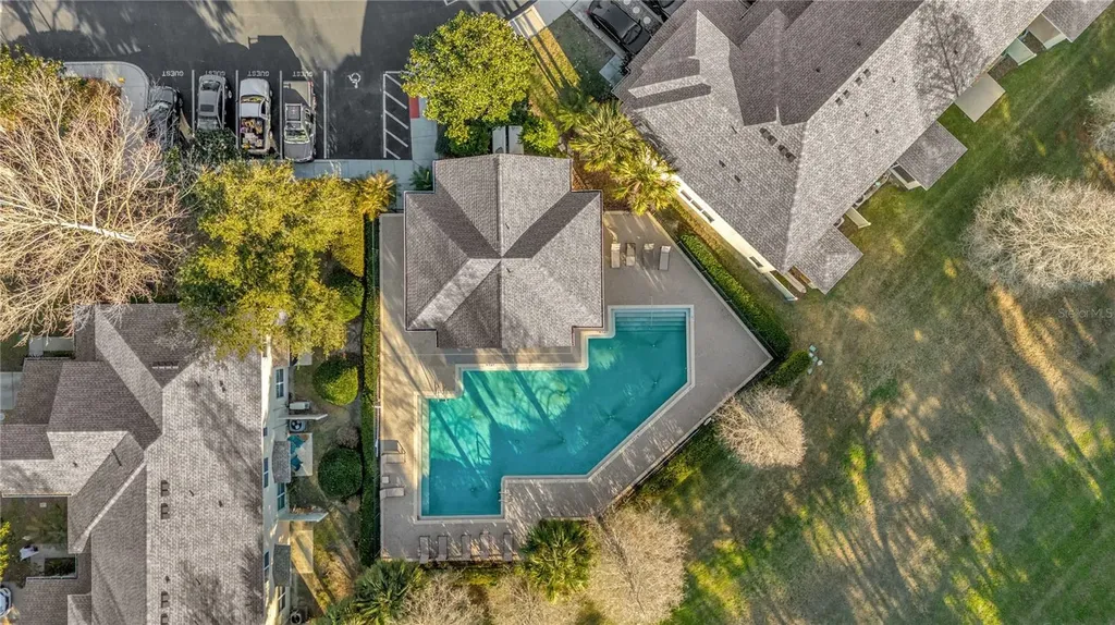 2916 Royal Tuscan Lane Valrico FL 33594