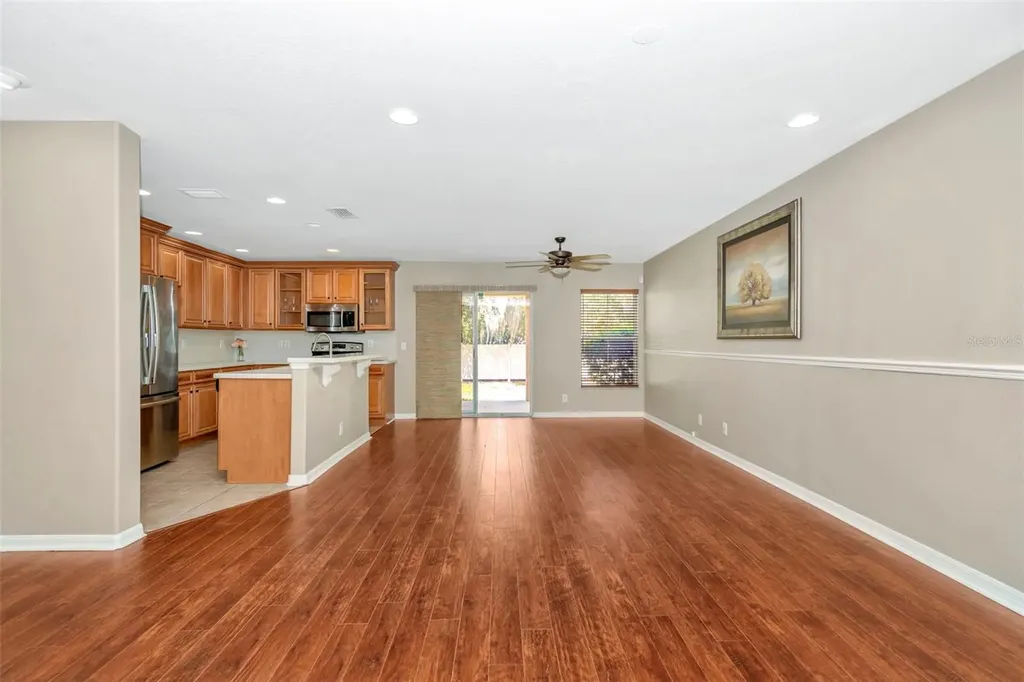 2916 Royal Tuscan Lane Valrico FL 33594