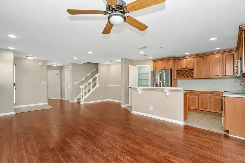 2916 Royal Tuscan Lane Valrico FL 33594