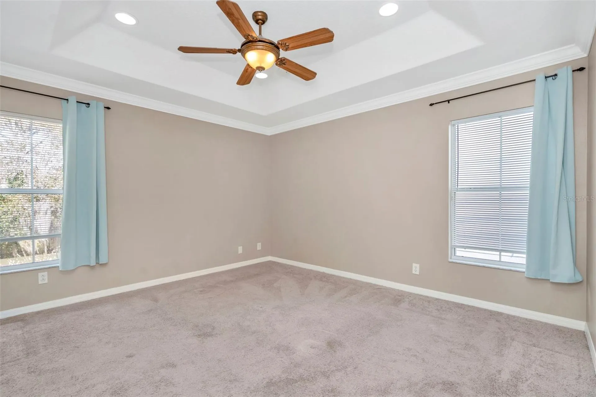 2916 Royal Tuscan Lane Valrico FL 33594