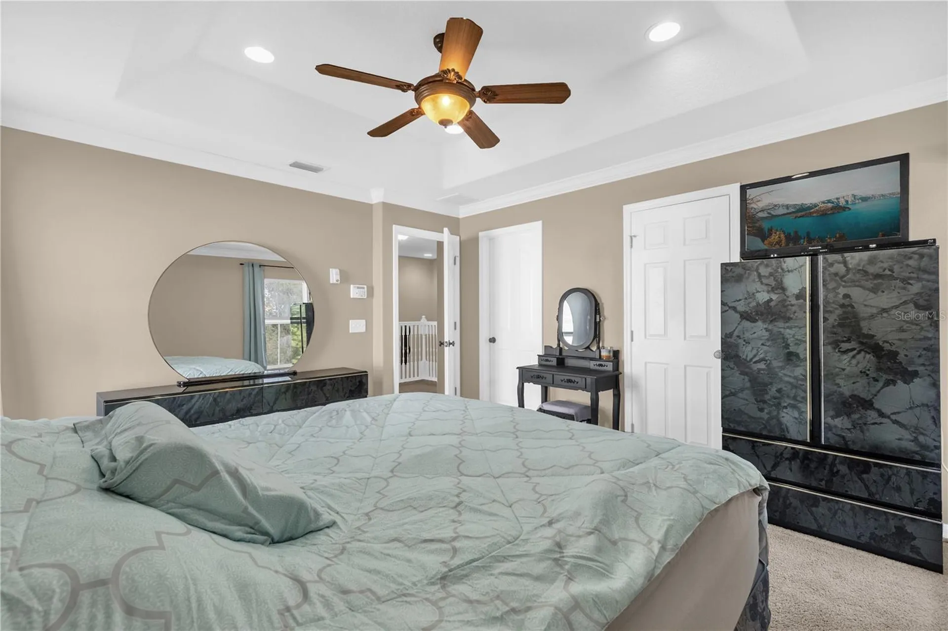 2916 Royal Tuscan Lane Valrico FL 33594