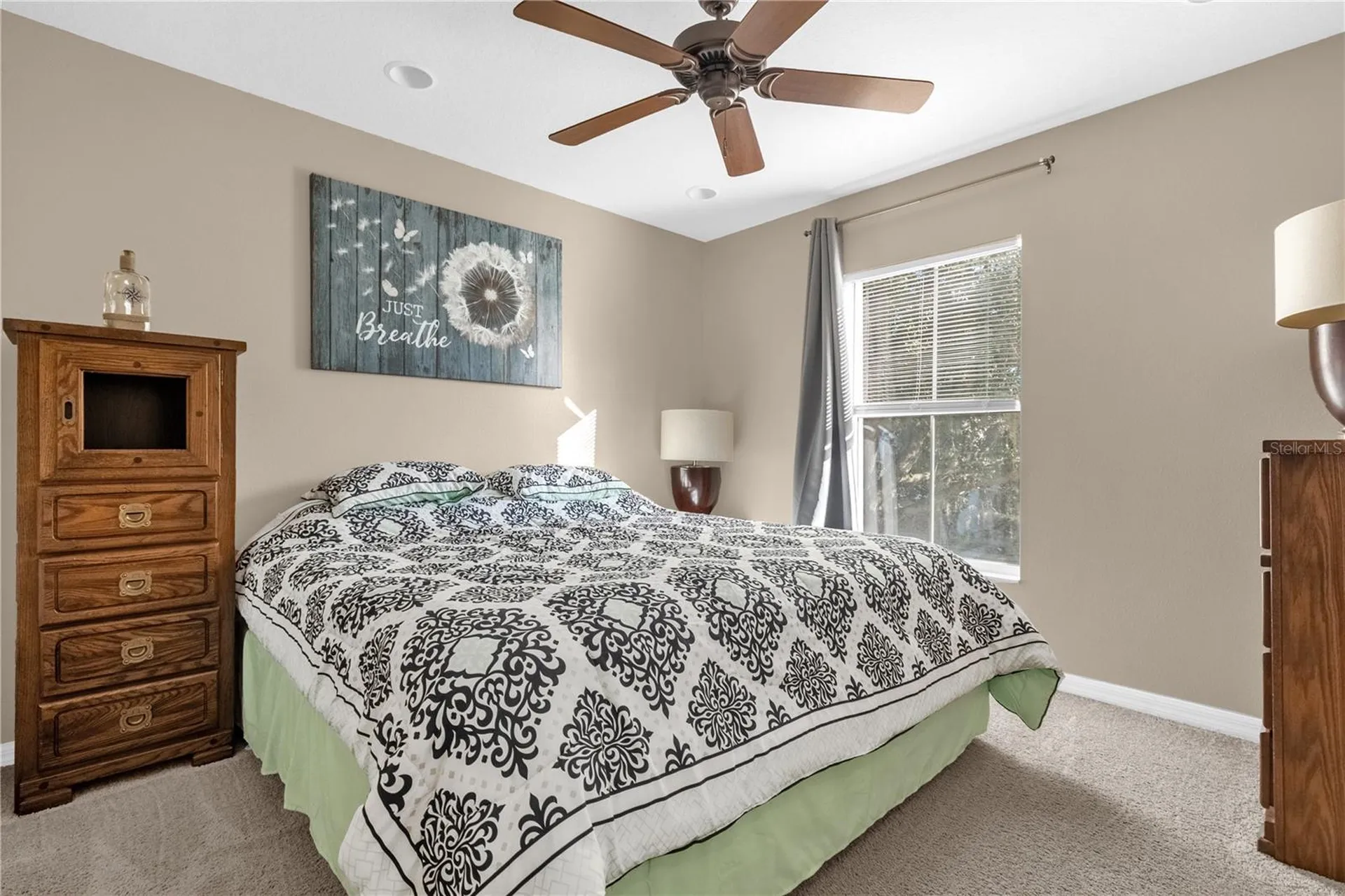 2916 Royal Tuscan Lane Valrico FL 33594