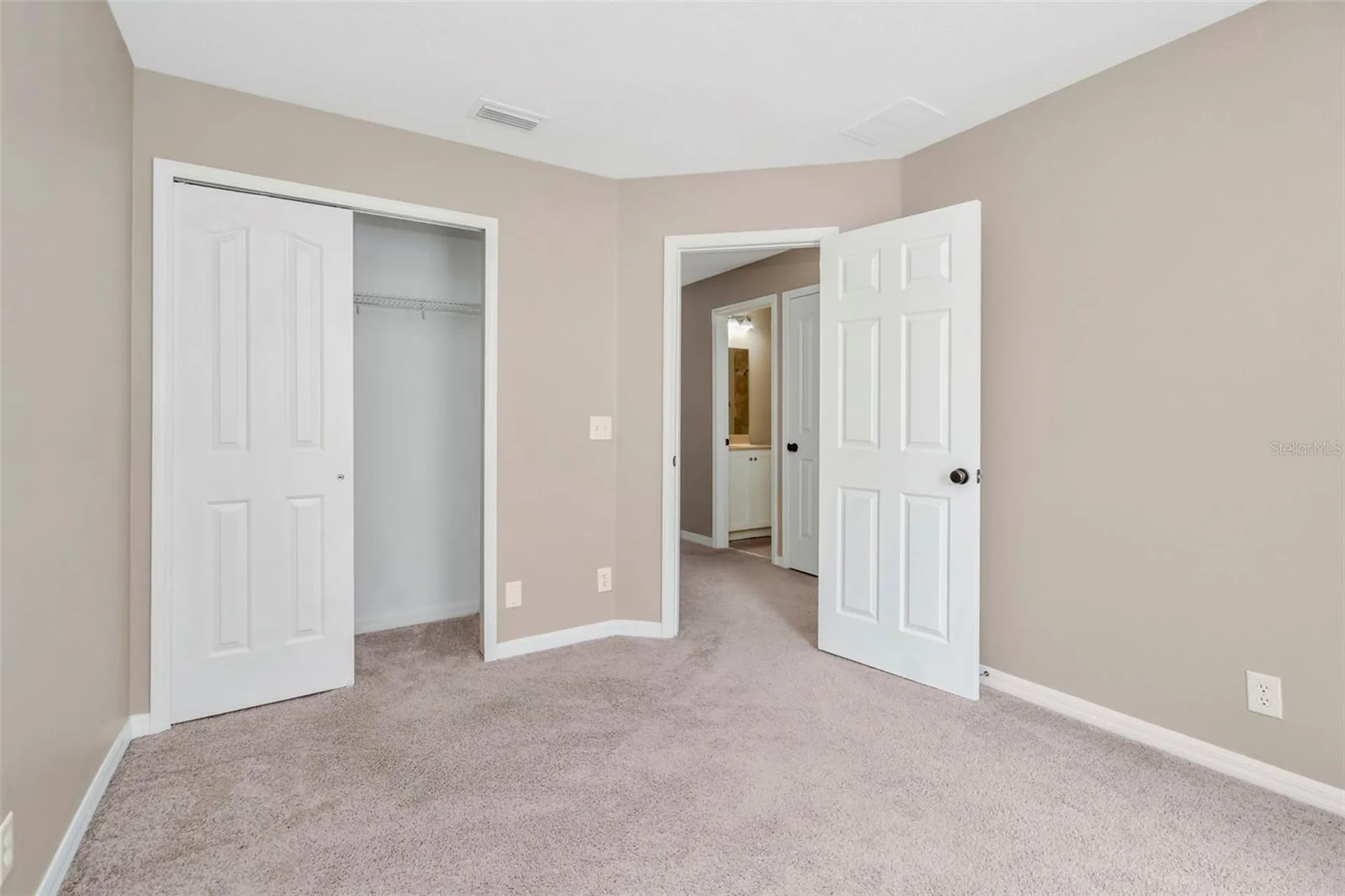 2916 Royal Tuscan Lane Valrico FL 33594