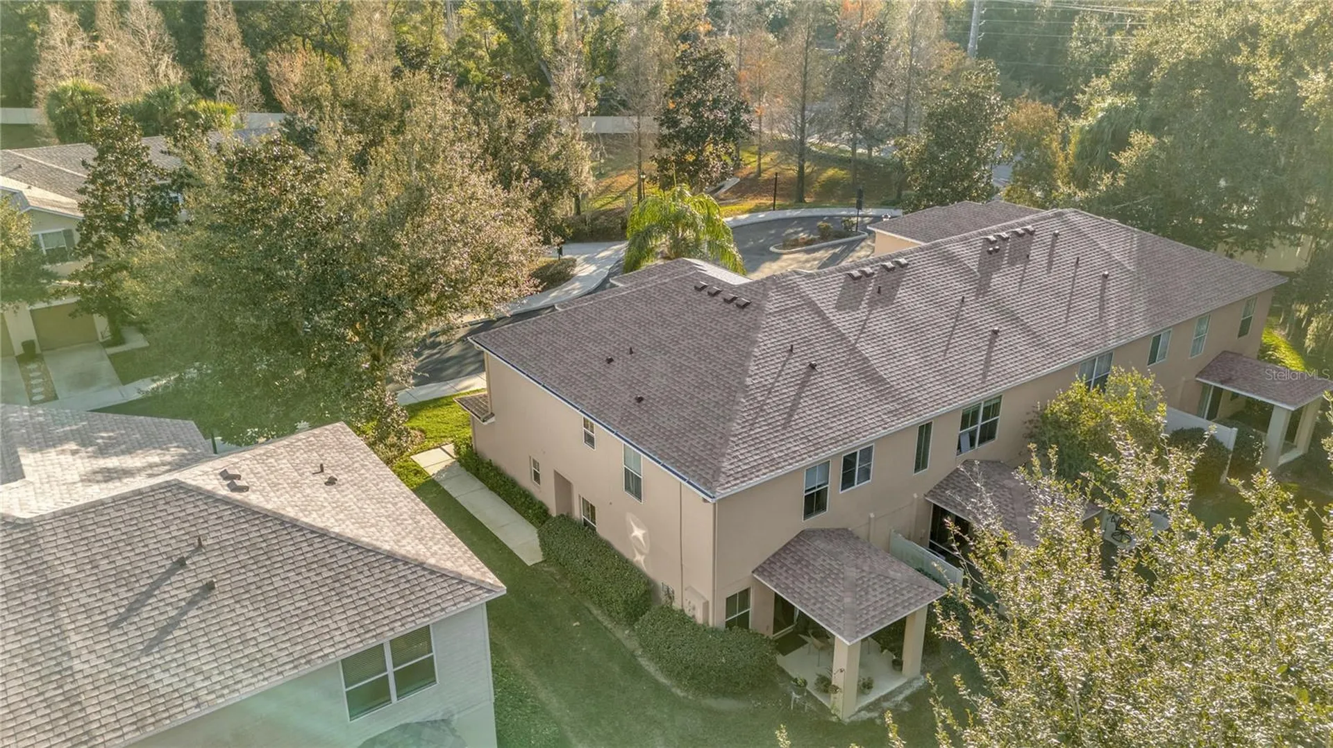 2916 Royal Tuscan Lane Valrico FL 33594