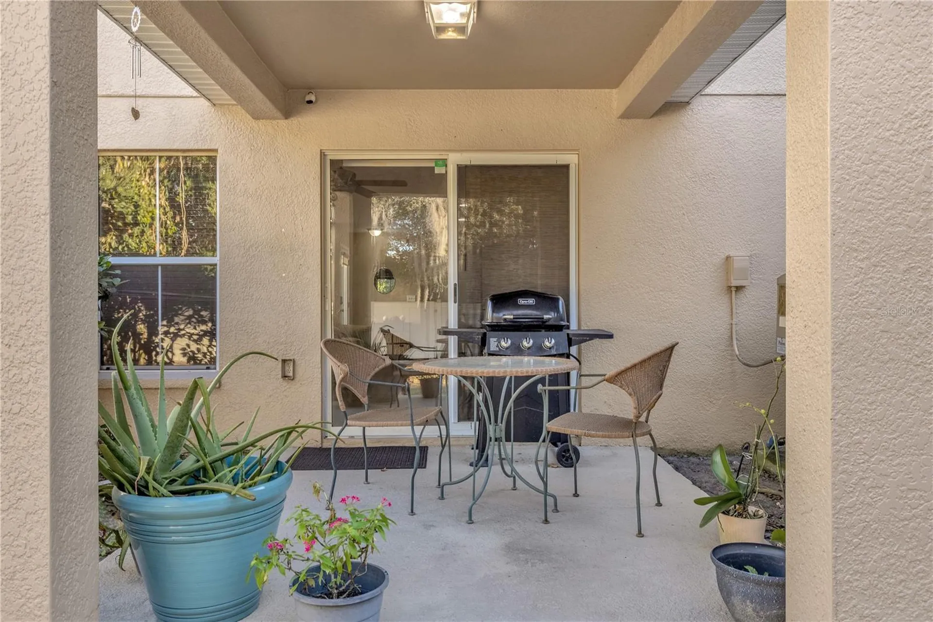 2916 Royal Tuscan Lane Valrico FL 33594
