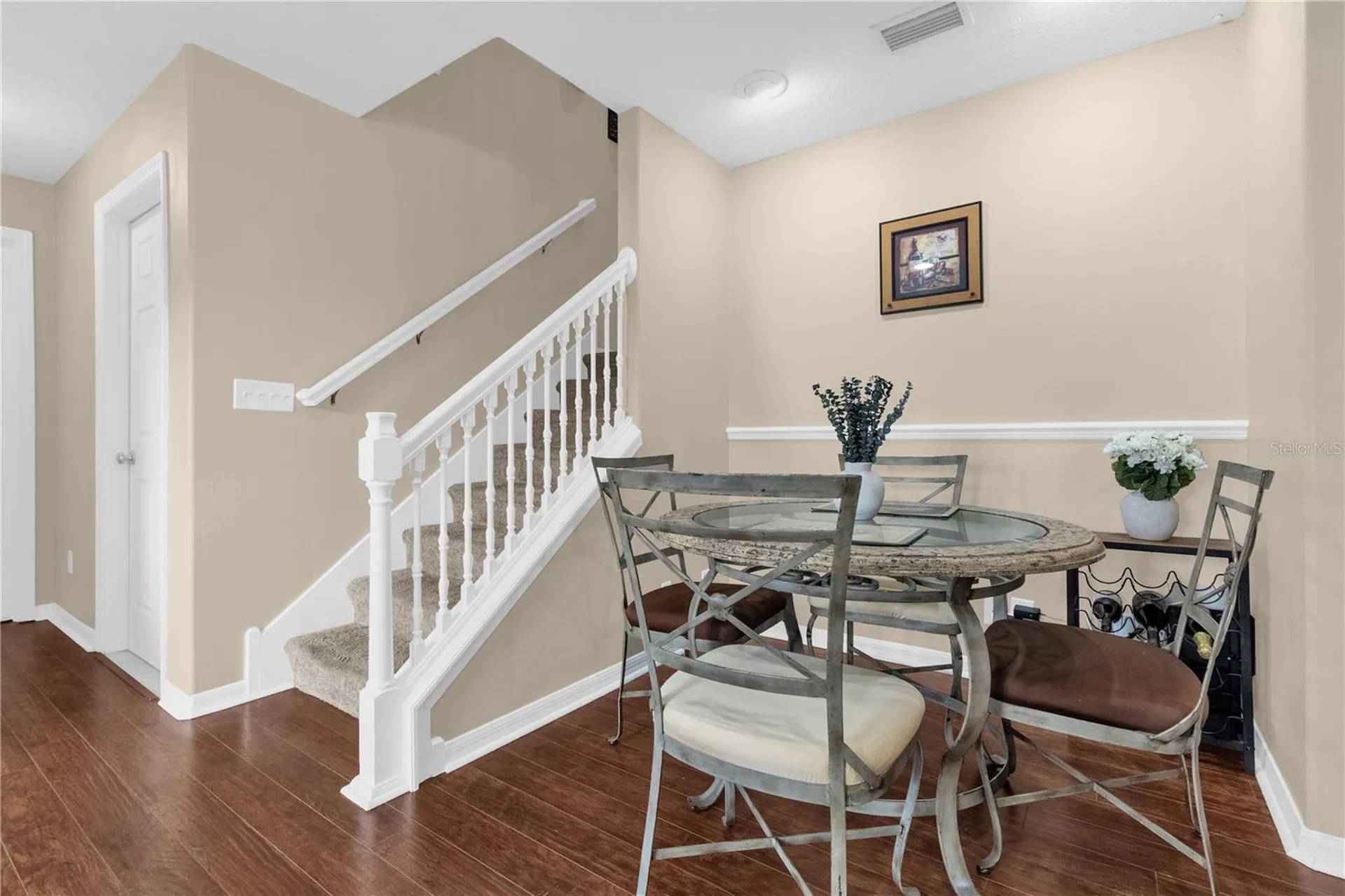 2916 Royal Tuscan Lane Valrico FL 33594