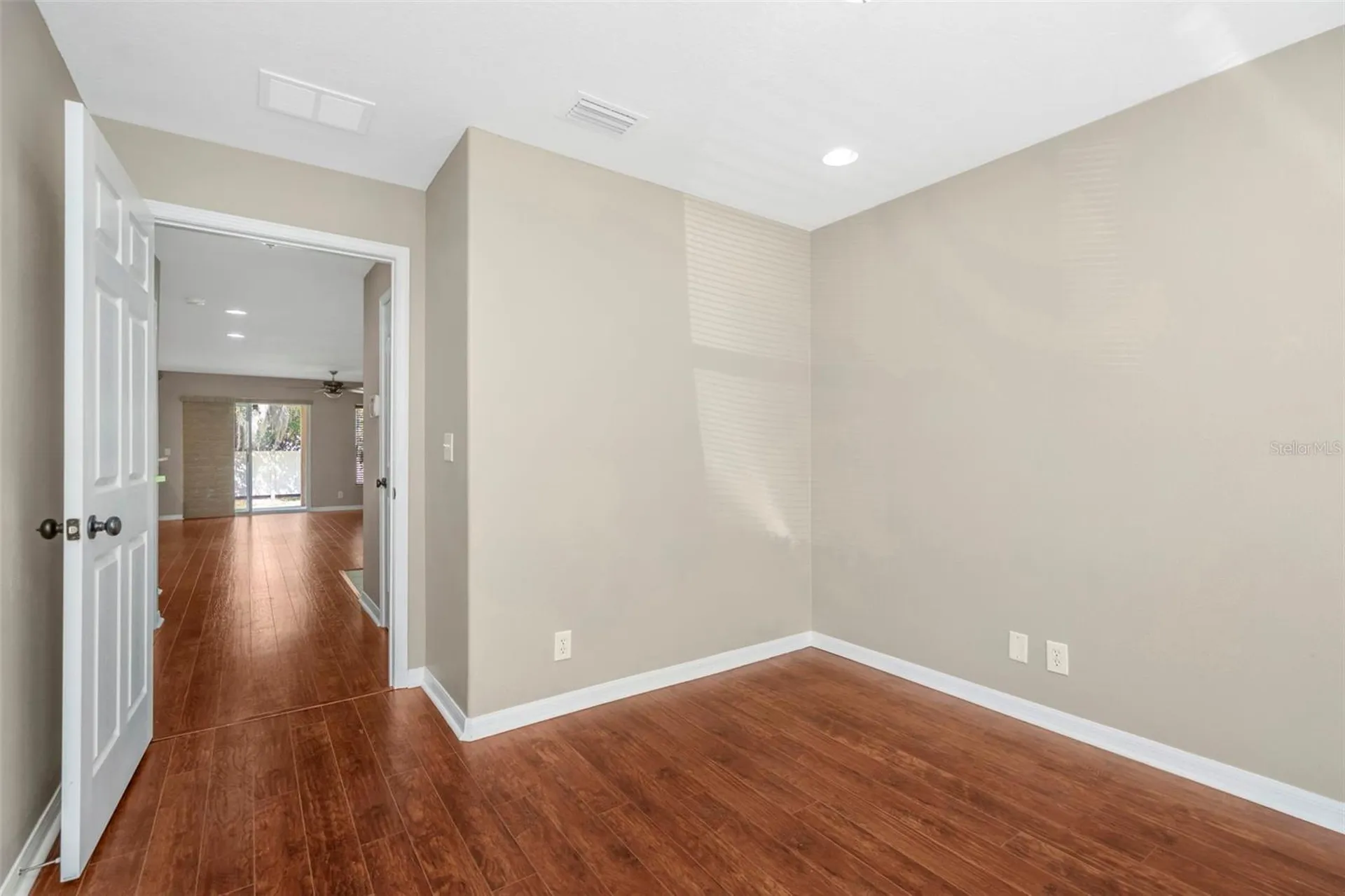 2916 Royal Tuscan Lane Valrico FL 33594