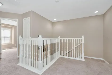 2916 Royal Tuscan Lane Valrico FL 33594