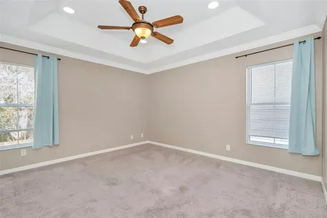 2916 Royal Tuscan Lane Valrico FL 33594