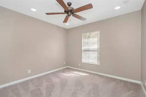 2916 Royal Tuscan Lane Valrico FL 33594