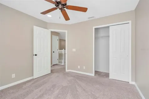 2916 Royal Tuscan Lane Valrico FL 33594