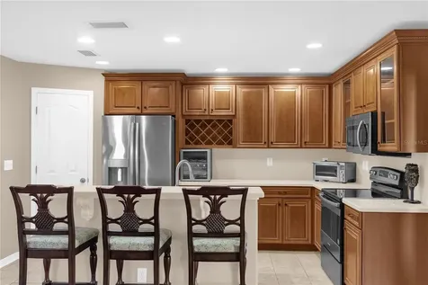 2916 Royal Tuscan Lane Valrico FL 33594