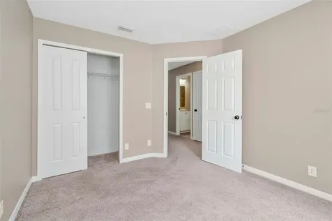 2916 Royal Tuscan Lane Valrico FL 33594