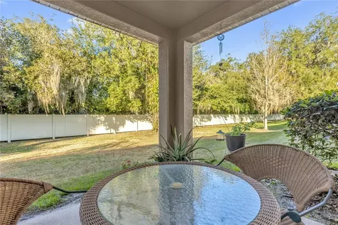 2916 Royal Tuscan Lane Valrico FL 33594