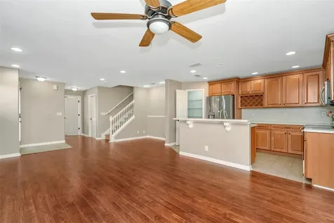 2916 Royal Tuscan Lane Valrico FL 33594
