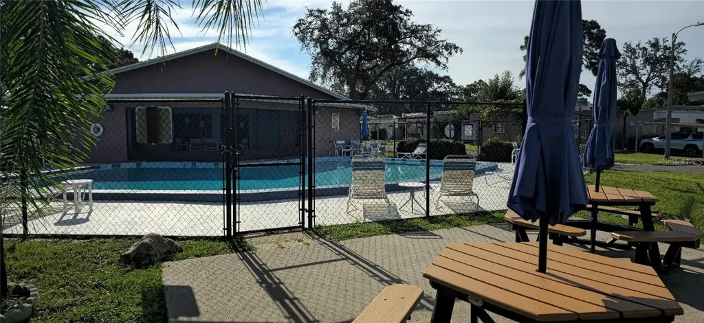 4314 Cedar Grove Street Holiday FL 34691
